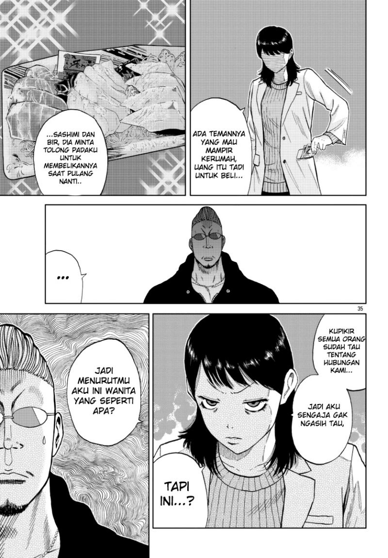 Chapter 13 - halaman 36