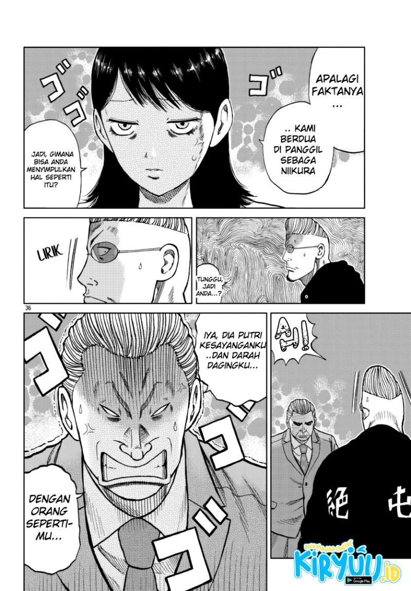 Chapter 13 - halaman 37
