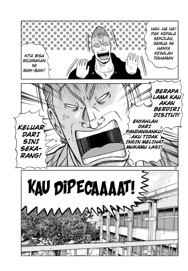 Chapter 13 - halaman 38