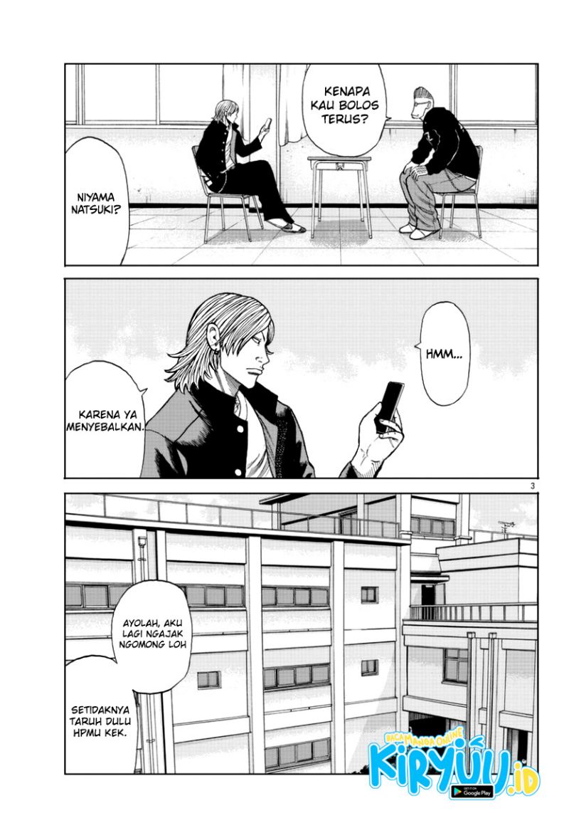 Chapter 13 - halaman 5