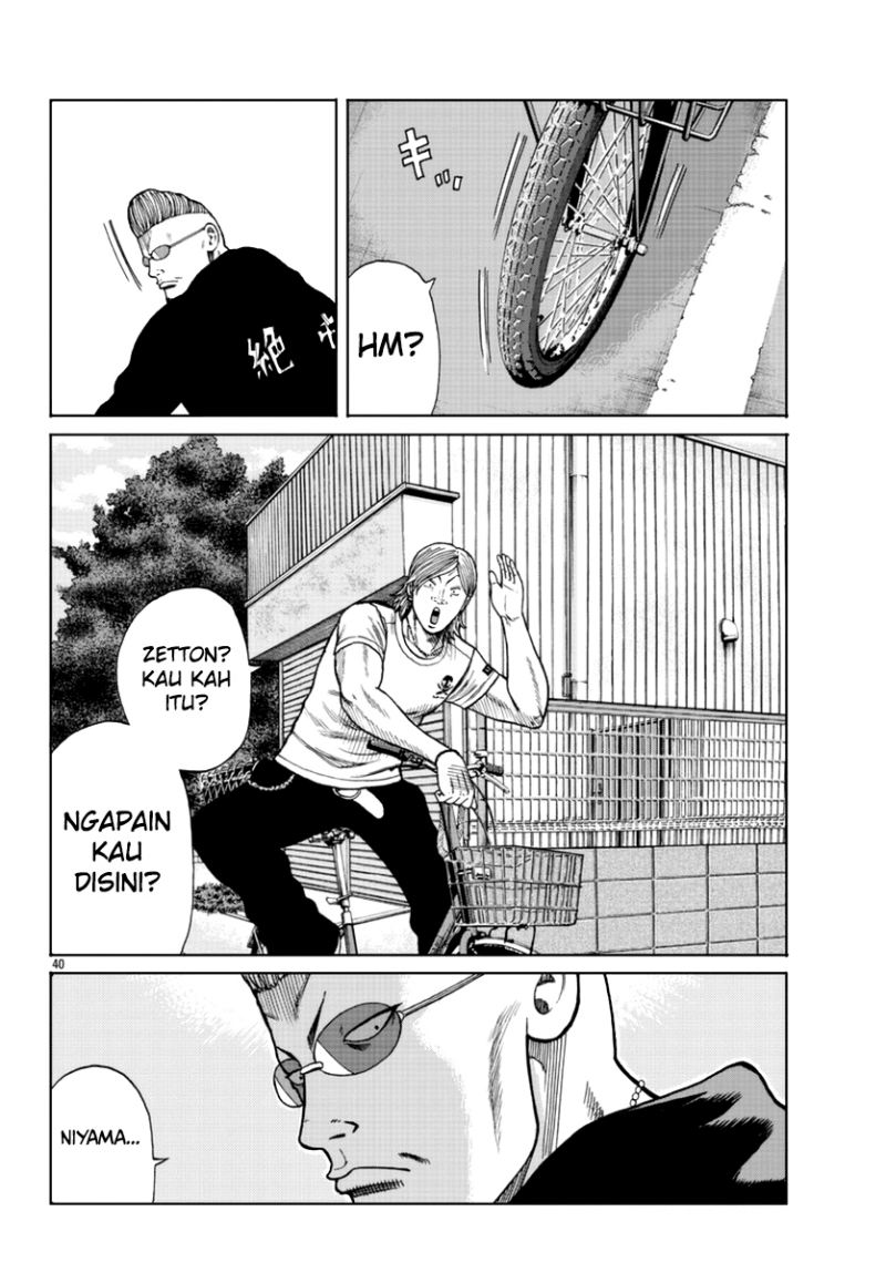 Chapter 13 - halaman 41