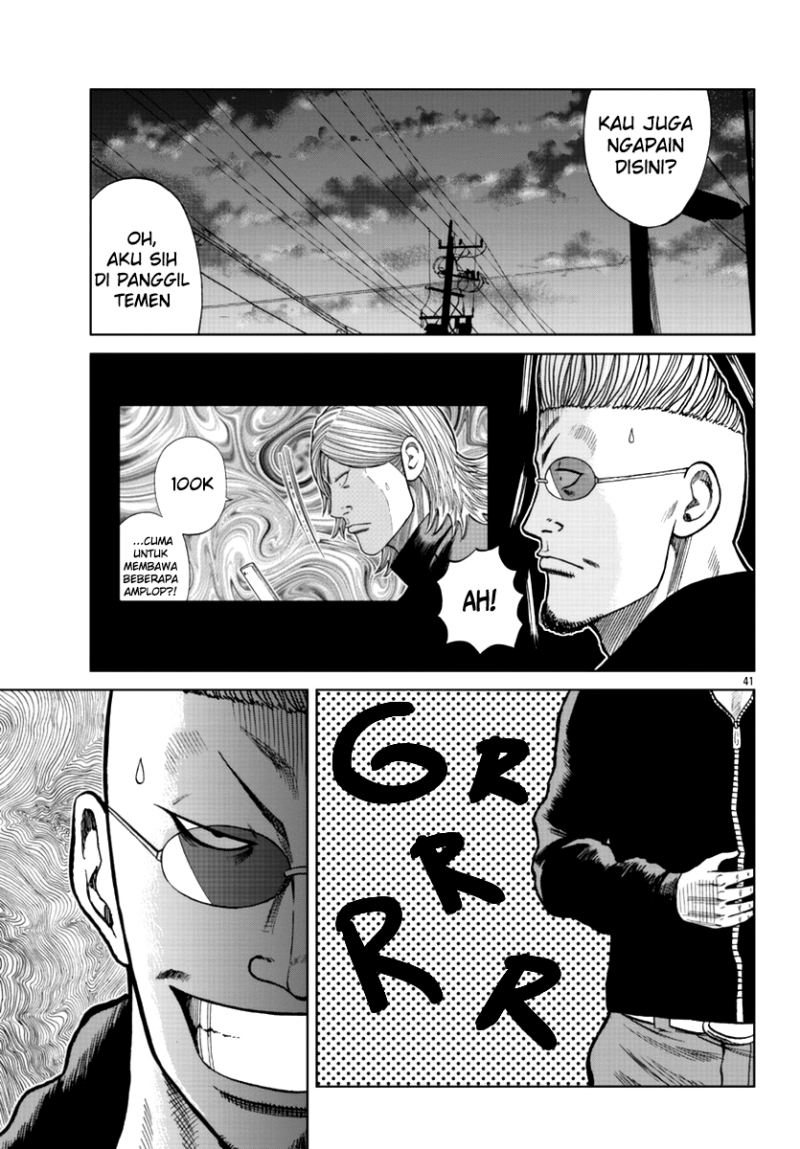 Chapter 13 - halaman 42