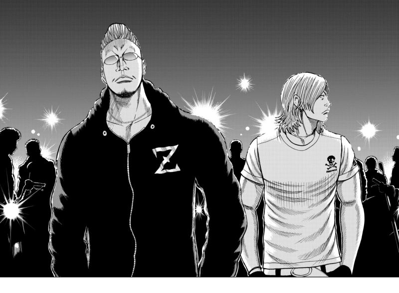 Chapter 13 - halaman 45