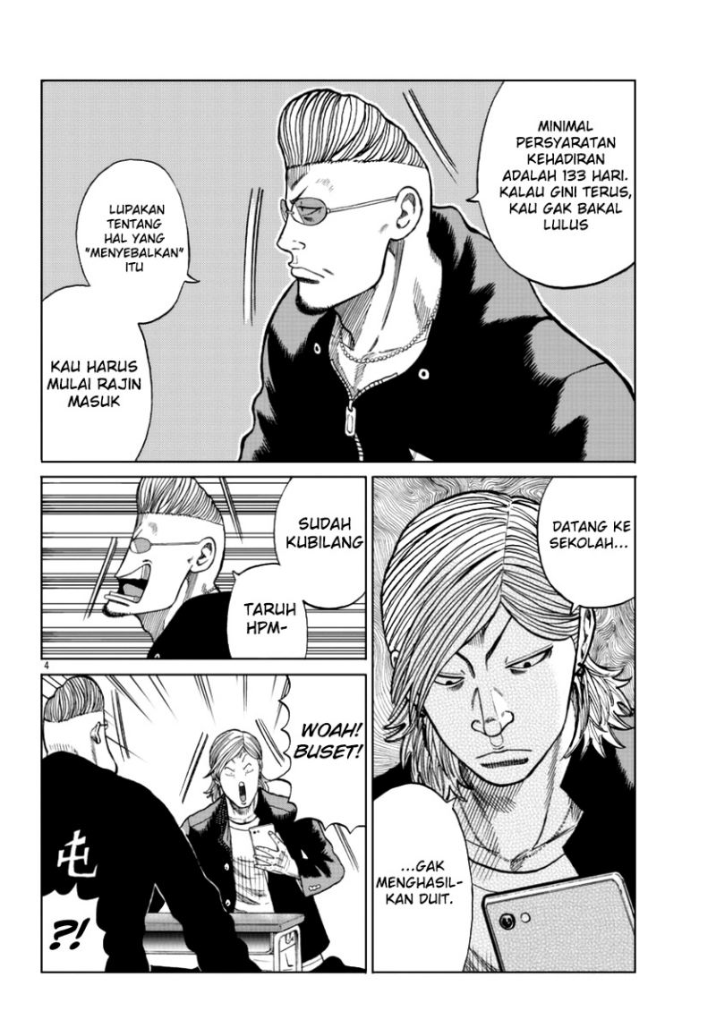 Chapter 13 - halaman 6