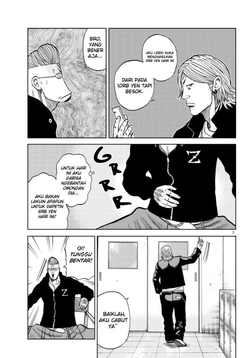 Chapter 13 - halaman 9