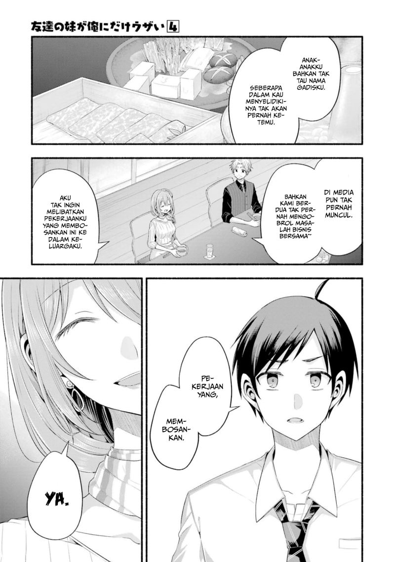 Chapter 20 - halaman 13