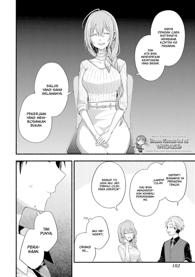Chapter 20 - halaman 14