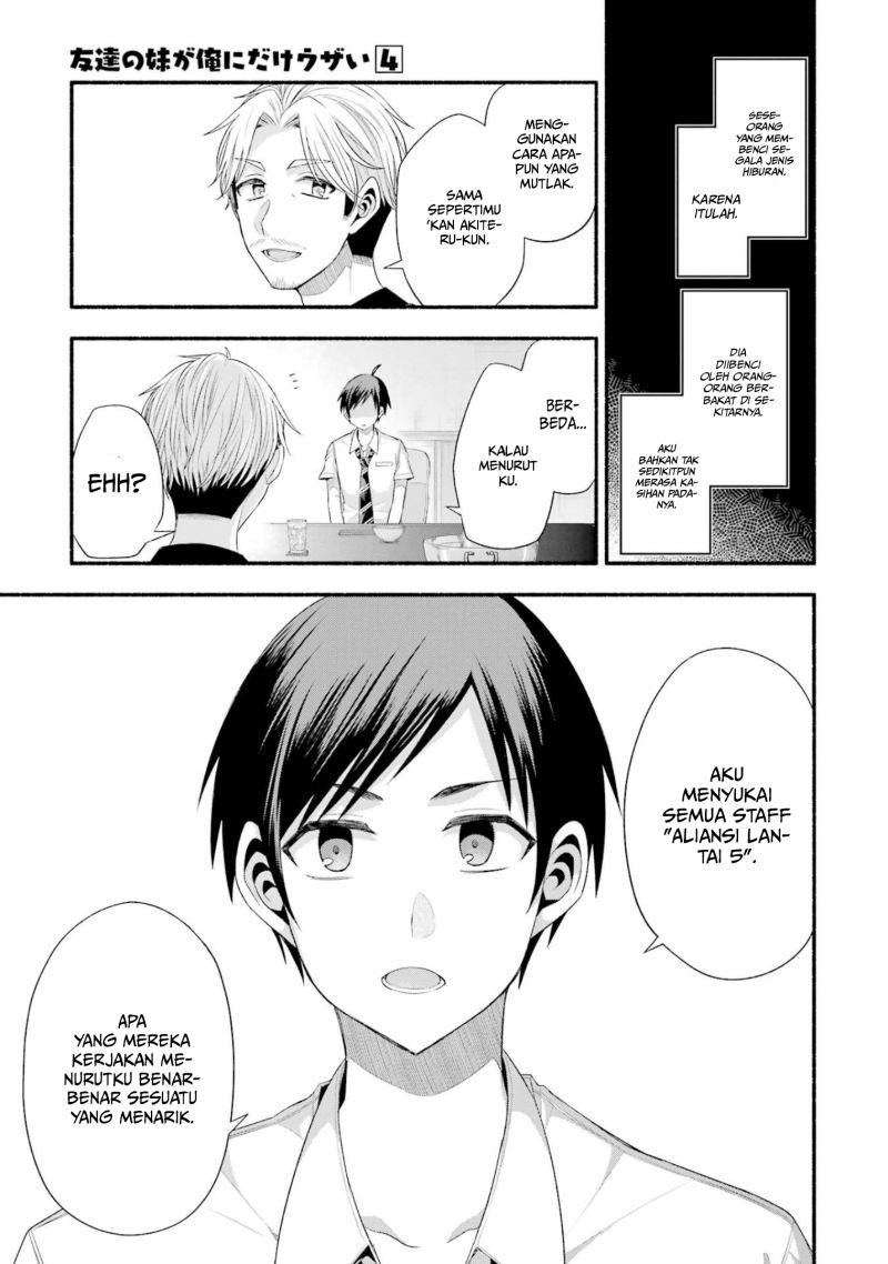 Chapter 20 - halaman 15