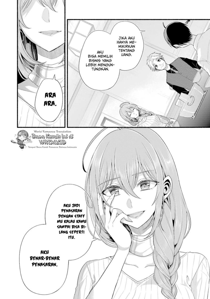 Chapter 20 - halaman 16