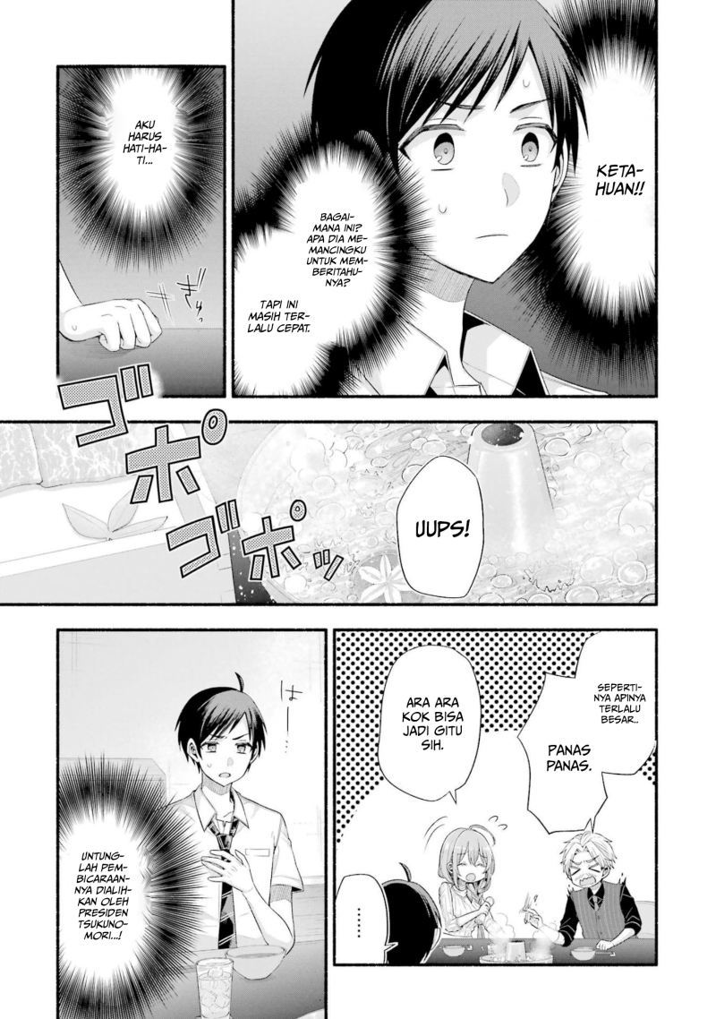 Chapter 20 - halaman 17