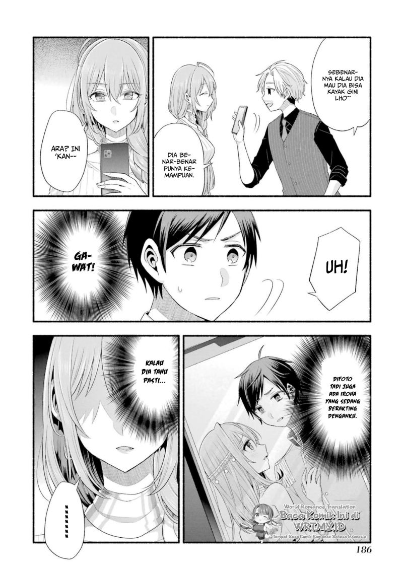 Chapter 20 - halaman 18