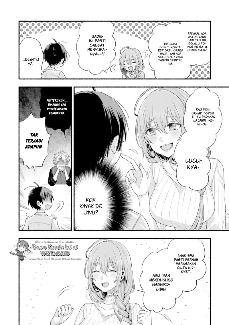 Chapter 20 - halaman 20