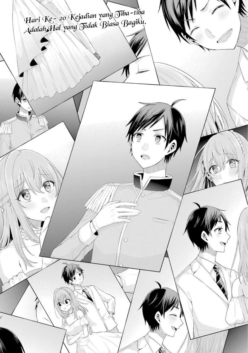 Chapter 20 - halaman 3