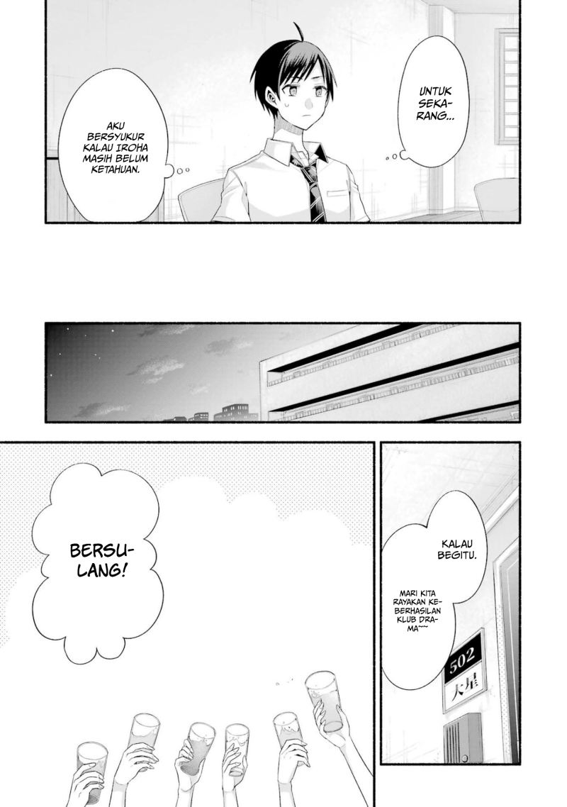Chapter 20 - halaman 21