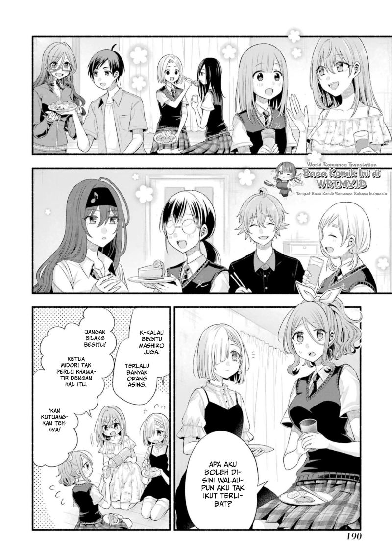 Chapter 20 - halaman 22