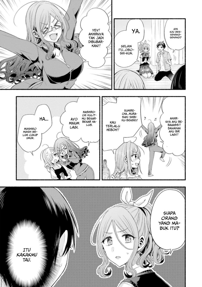 Chapter 20 - halaman 23