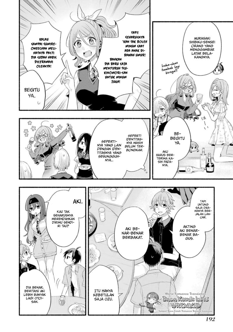 Chapter 20 - halaman 24