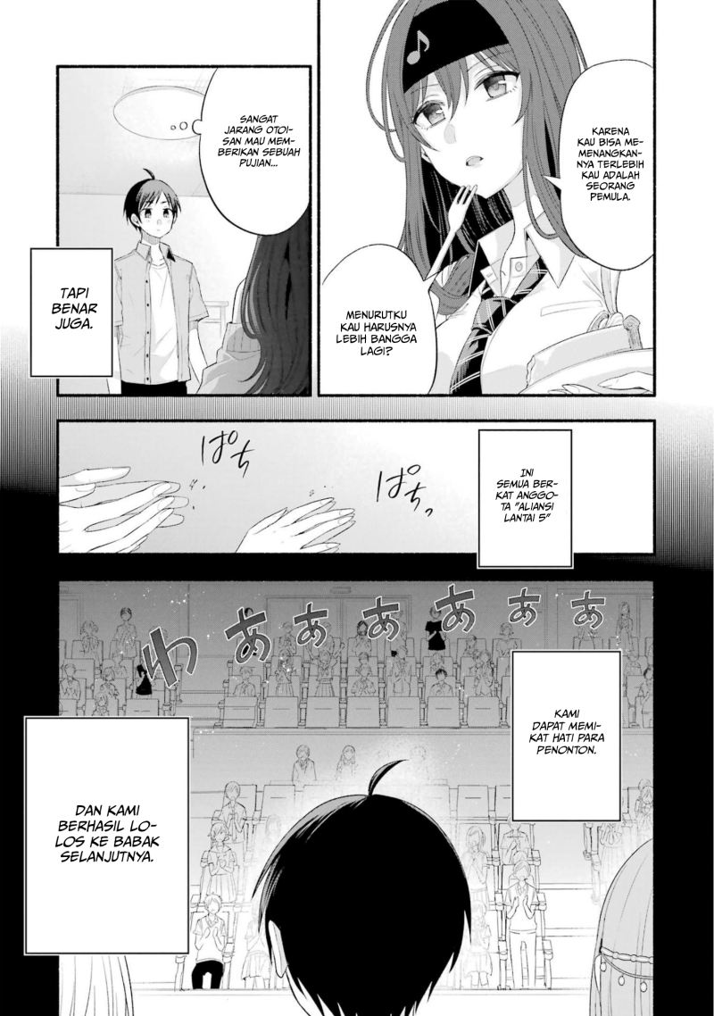 Chapter 20 - halaman 25