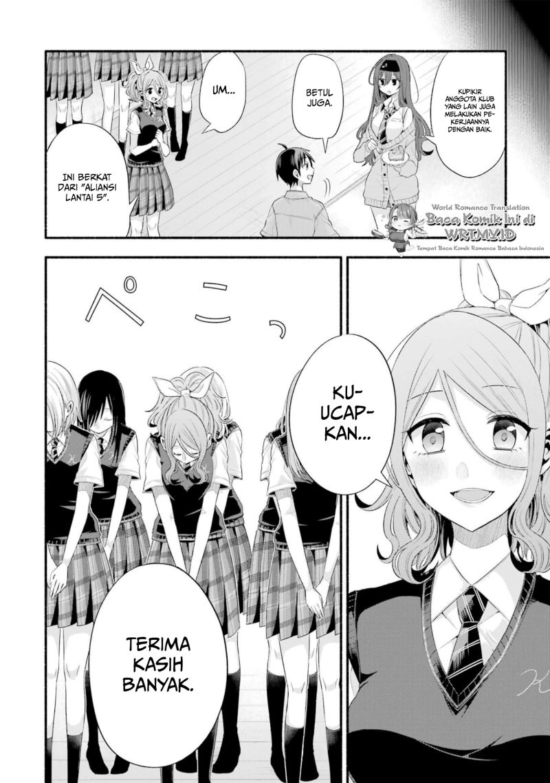 Chapter 20 - halaman 26