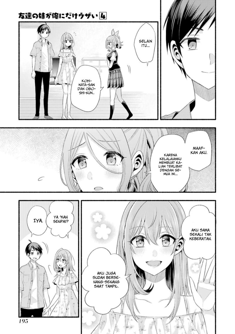 Chapter 20 - halaman 27
