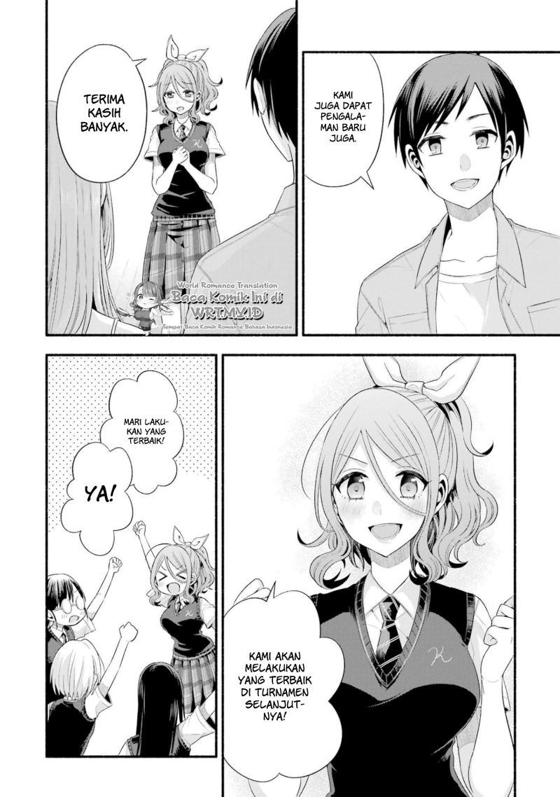 Chapter 20 - halaman 28