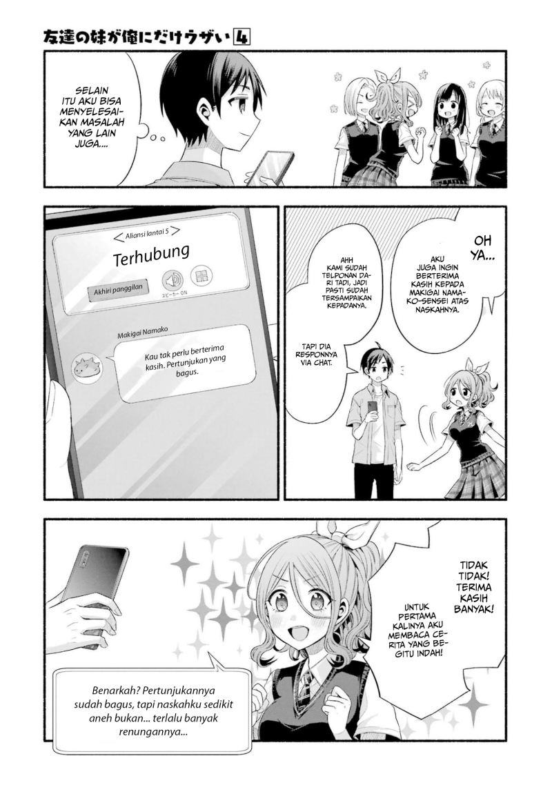 Chapter 20 - halaman 29
