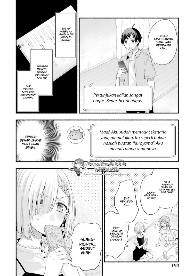 Chapter 20 - halaman 30
