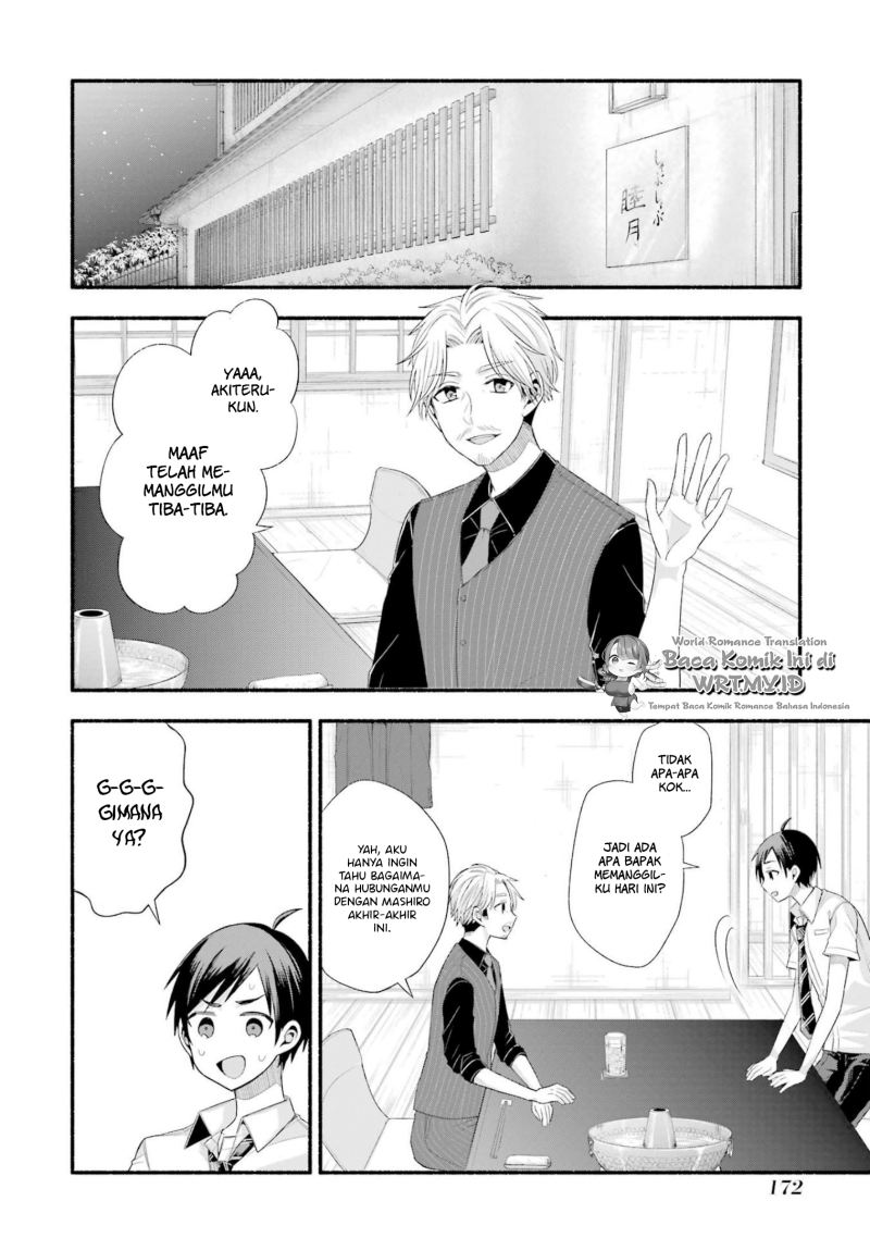 Chapter 20 - halaman 4