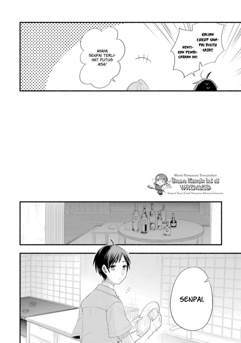 Chapter 20 - halaman 32