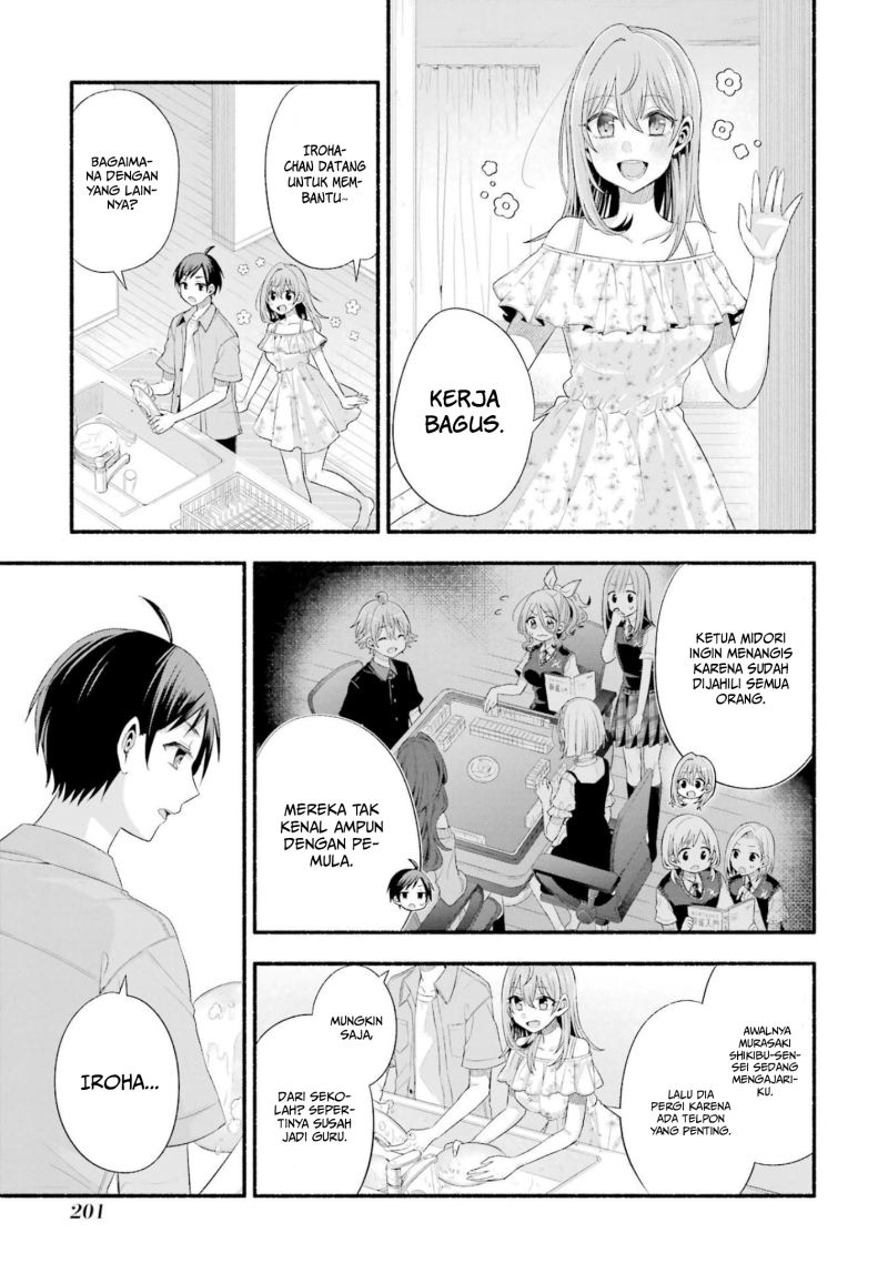 Chapter 20 - halaman 33