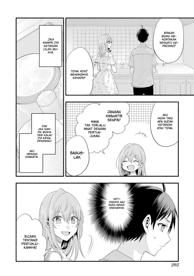 Chapter 20 - halaman 34