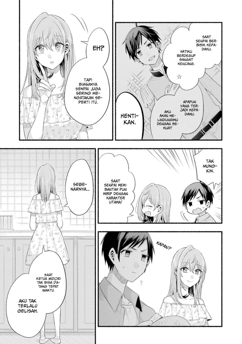Chapter 20 - halaman 35