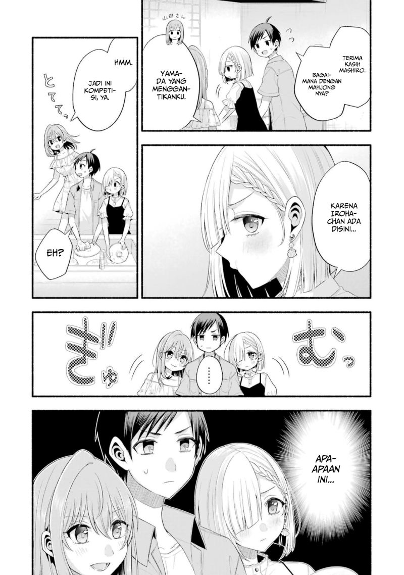 Chapter 20 - halaman 36