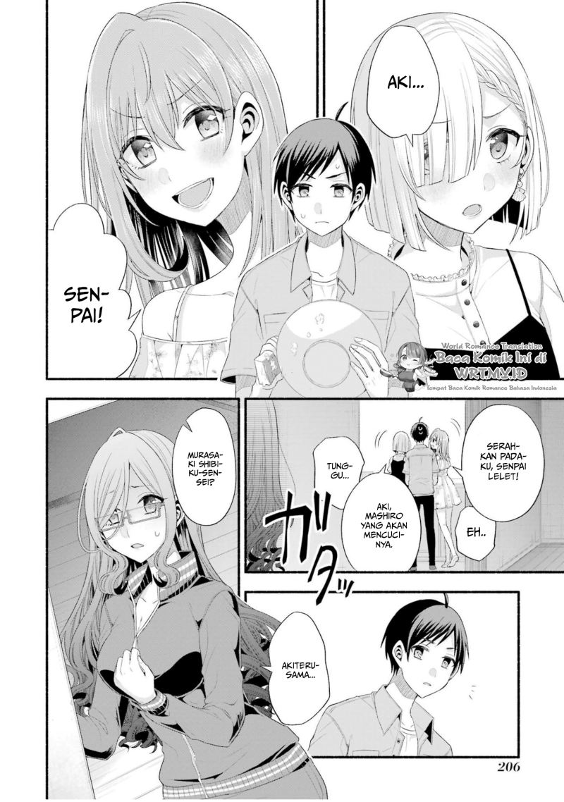 Chapter 20 - halaman 37