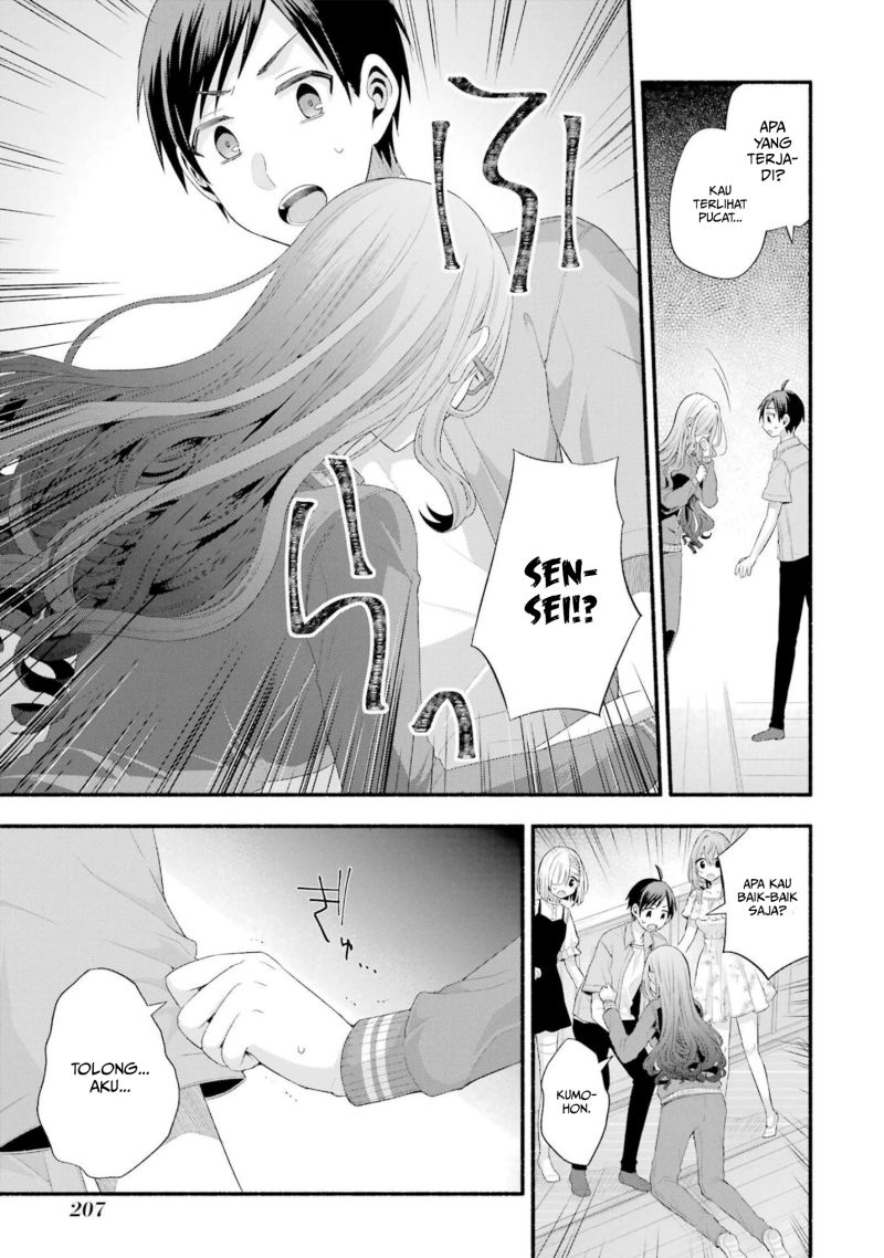 Chapter 20 - halaman 38