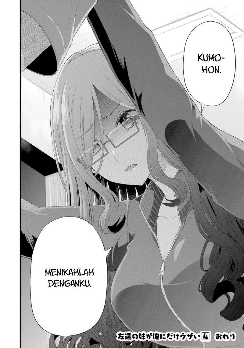 Chapter 20 - halaman 39
