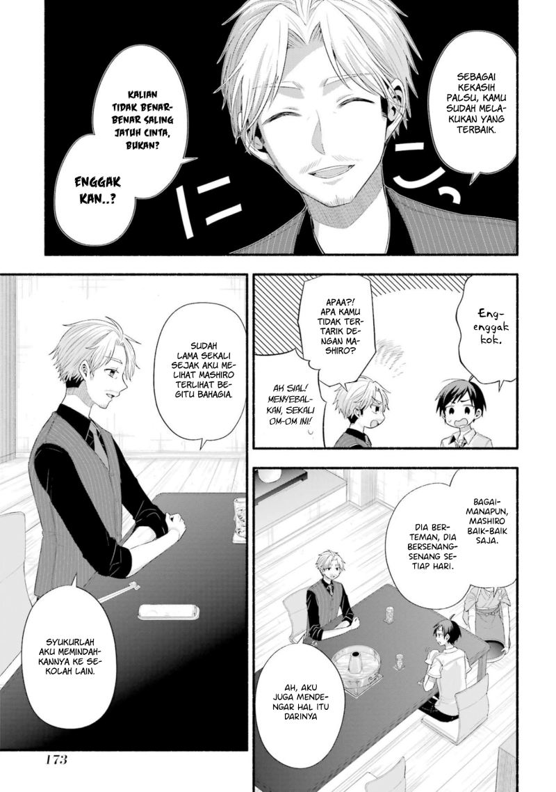 Chapter 20 - halaman 5