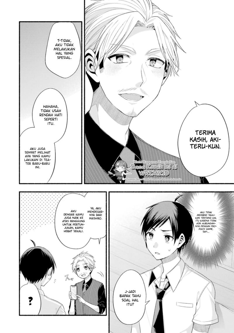 Chapter 20 - halaman 6
