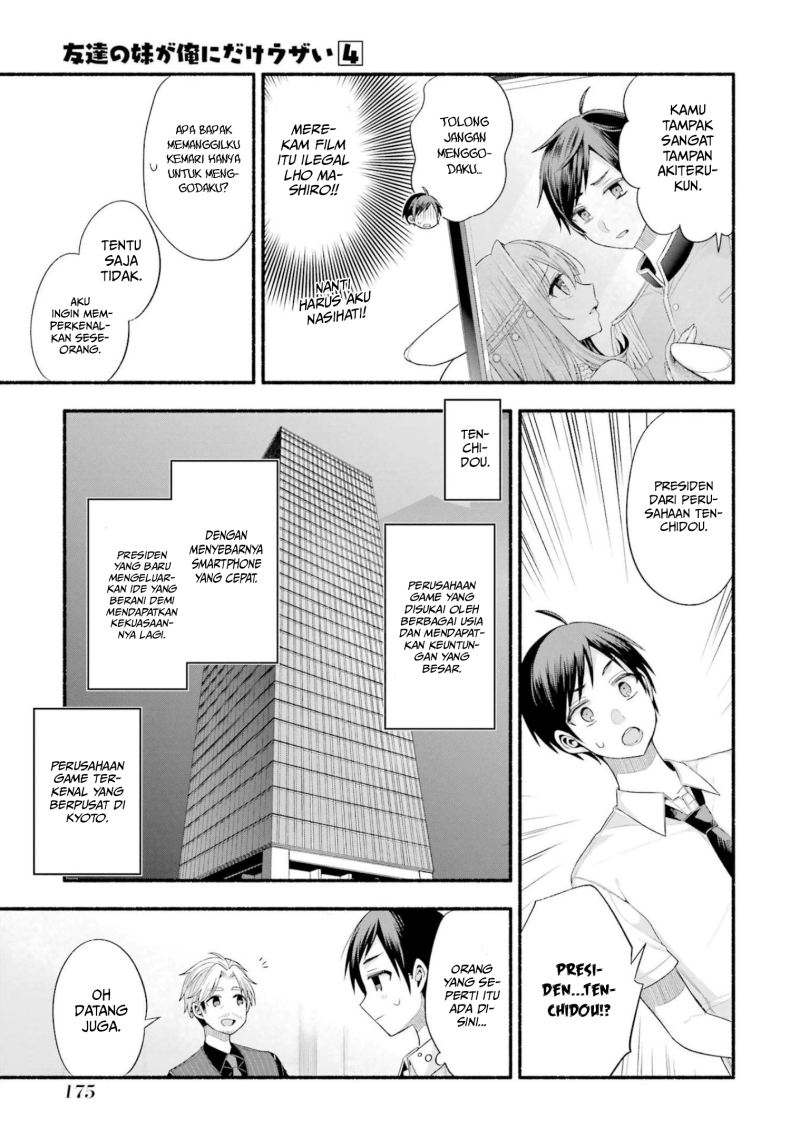 Chapter 20 - halaman 7