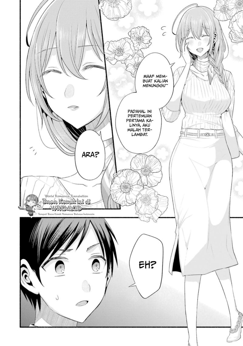 Chapter 20 - halaman 8