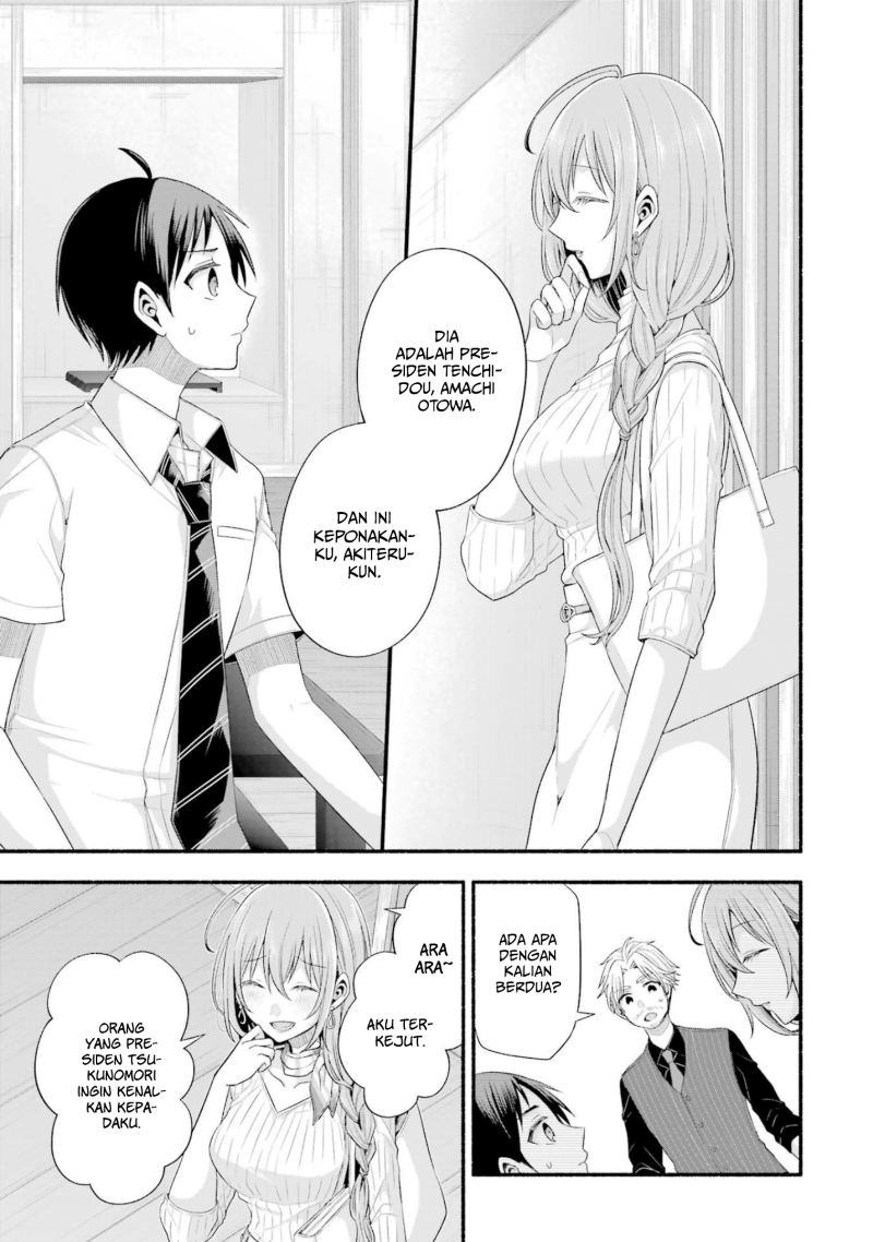Chapter 20 - halaman 9