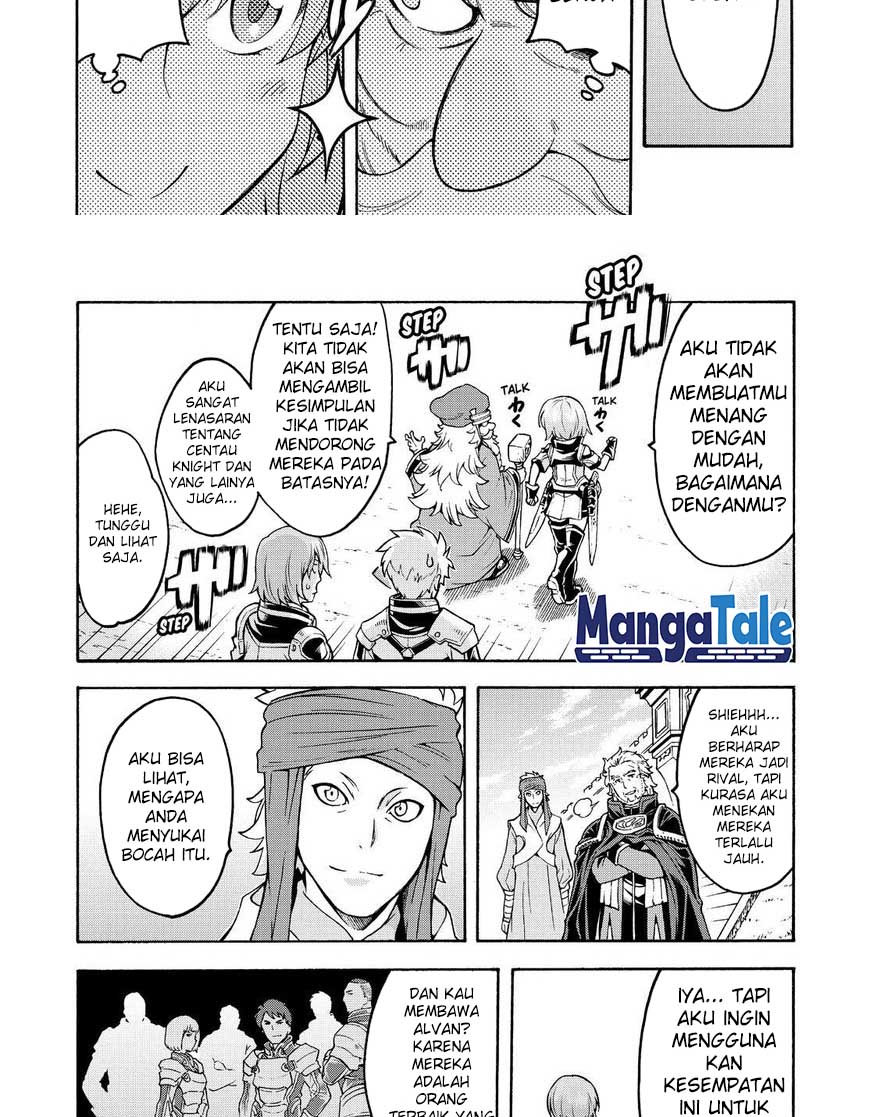 Chapter 41 - halaman 16