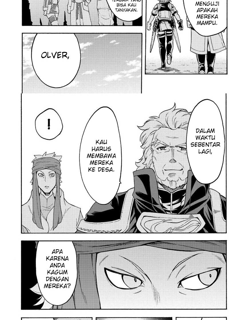 Chapter 41 - halaman 17