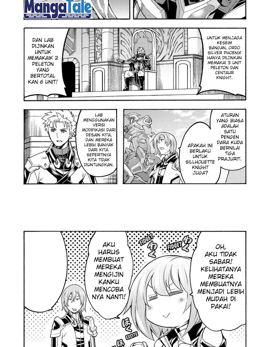 Chapter 41 - halaman 20