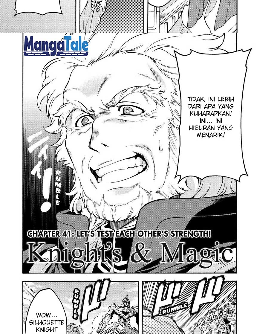 Chapter 41 - halaman 4