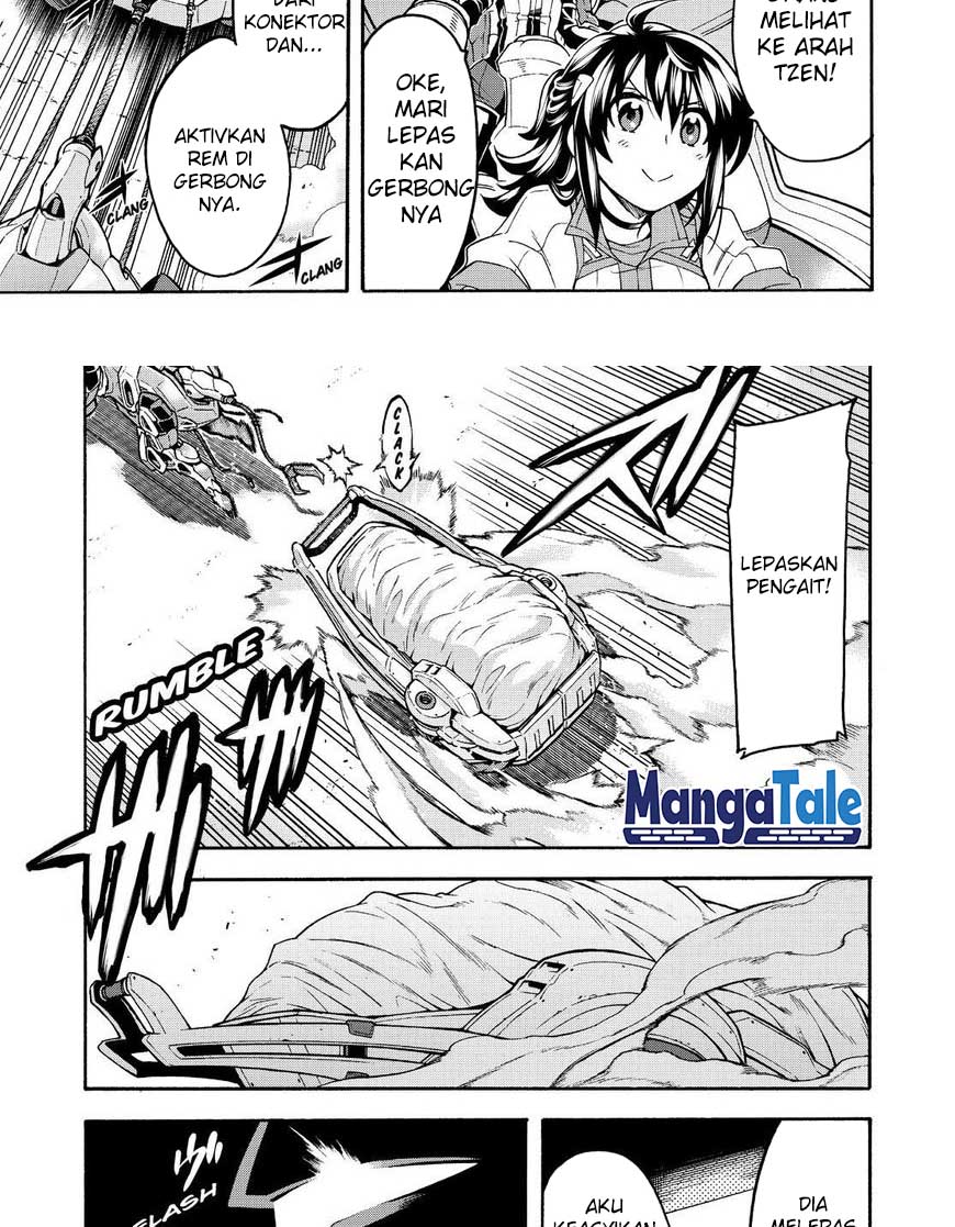 Chapter 41 - halaman 6