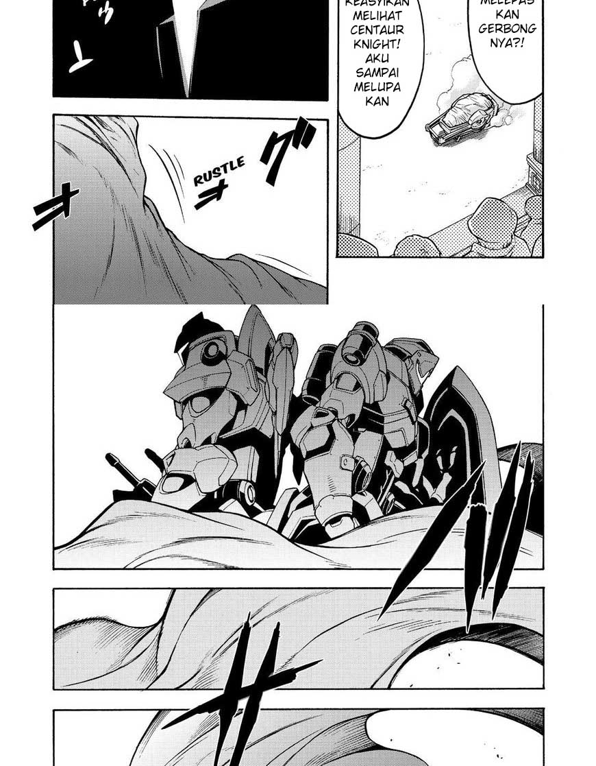 Chapter 41 - halaman 7