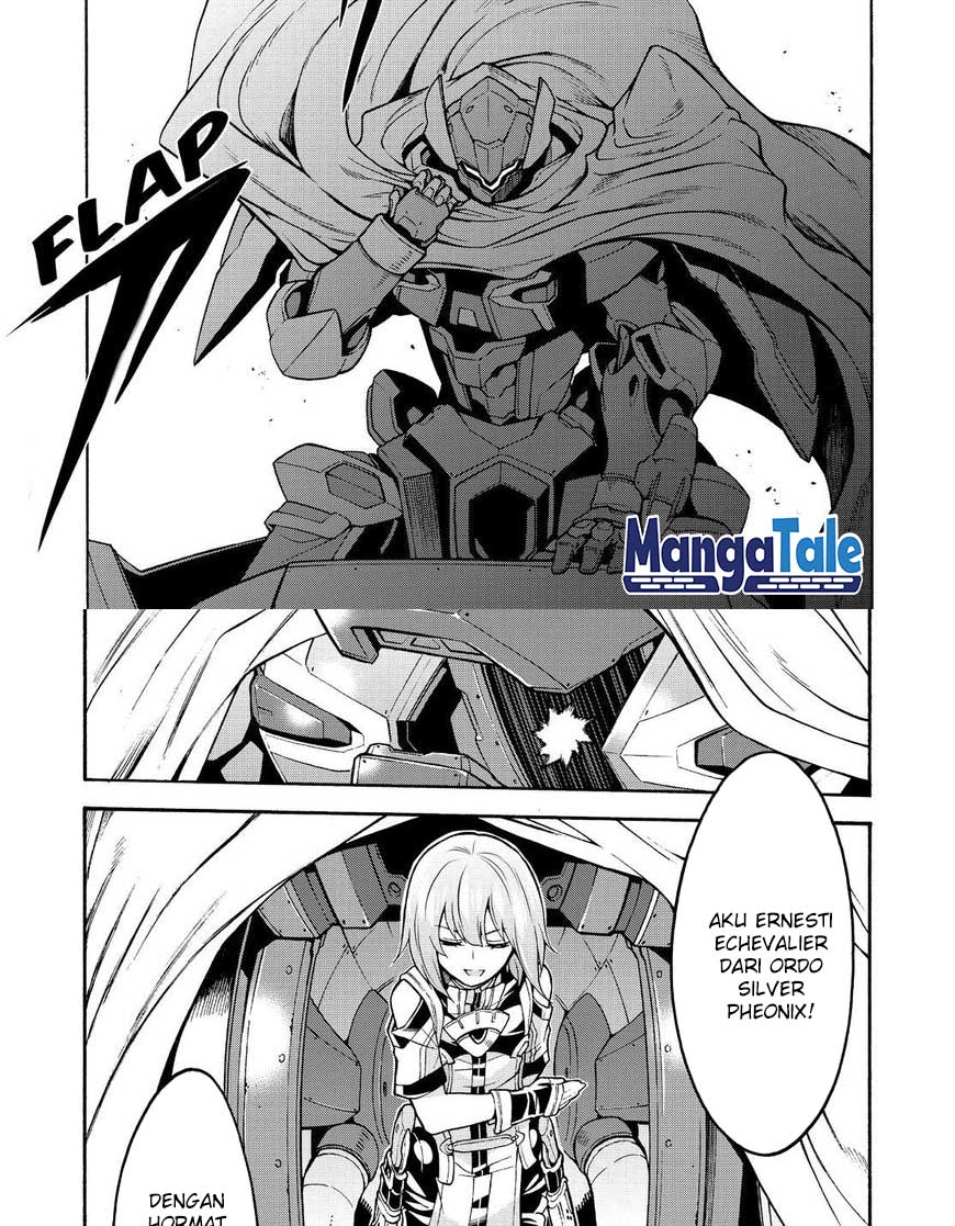 Chapter 41 - halaman 8