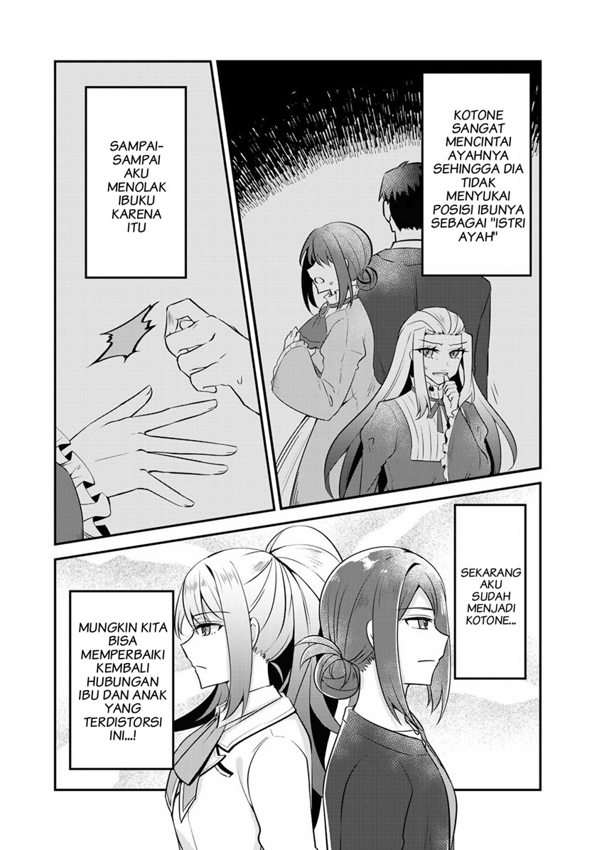 Chapter 7 - halaman 12