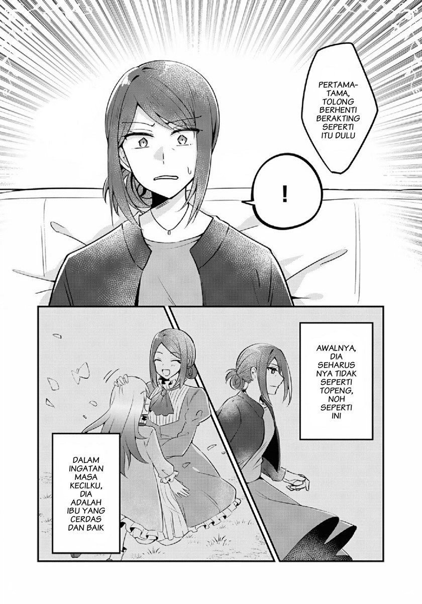 Chapter 7 - halaman 14